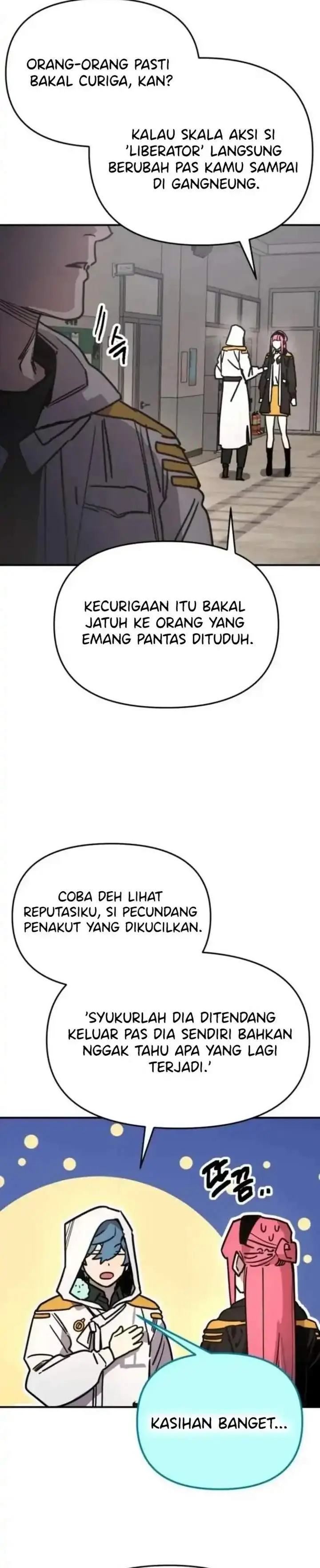 image-komik-i-was-mistaken-for-the-villain-chapter-10-19/45