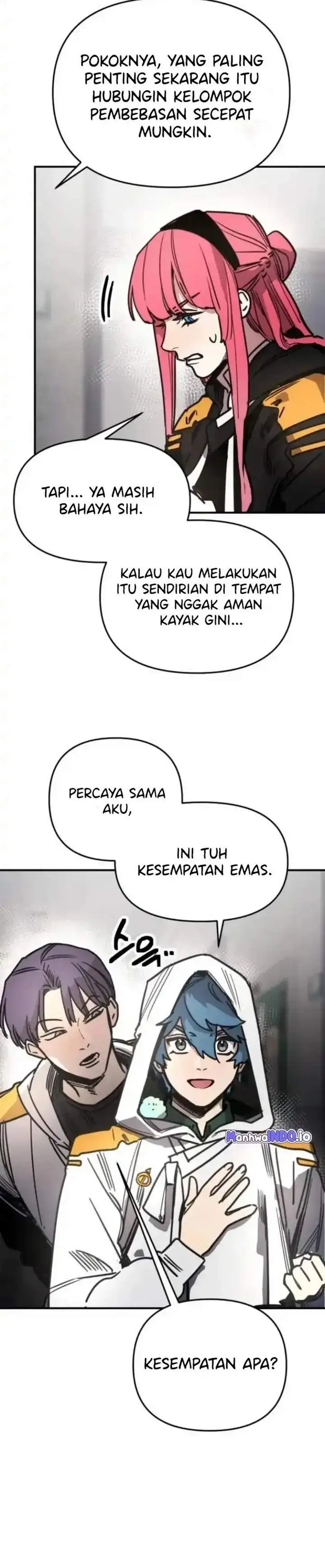 image-komik-i-was-mistaken-for-the-villain-chapter-10-20/45