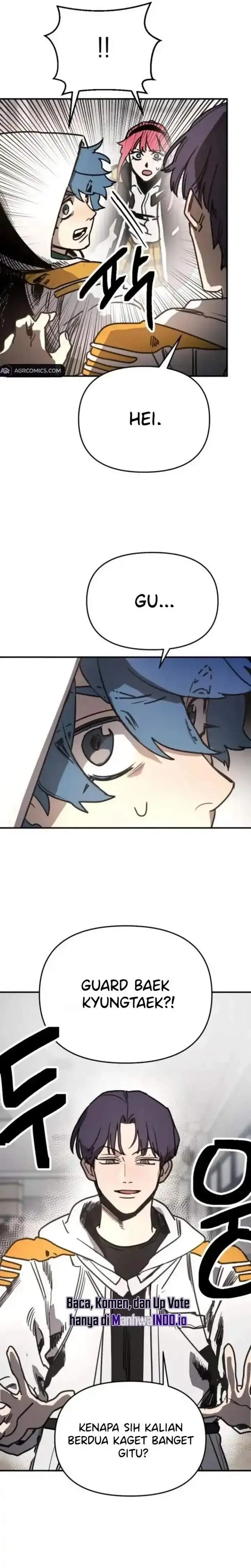 image-komik-i-was-mistaken-for-the-villain-chapter-10-21/45