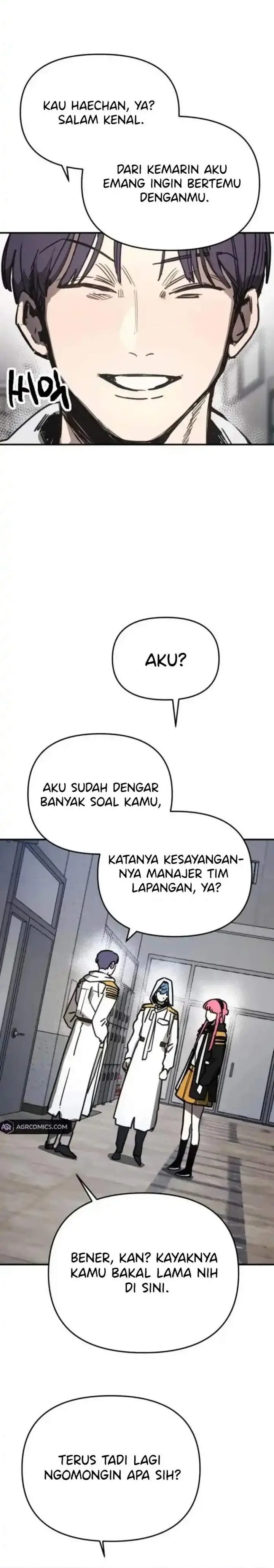 image-komik-i-was-mistaken-for-the-villain-chapter-10-22/45