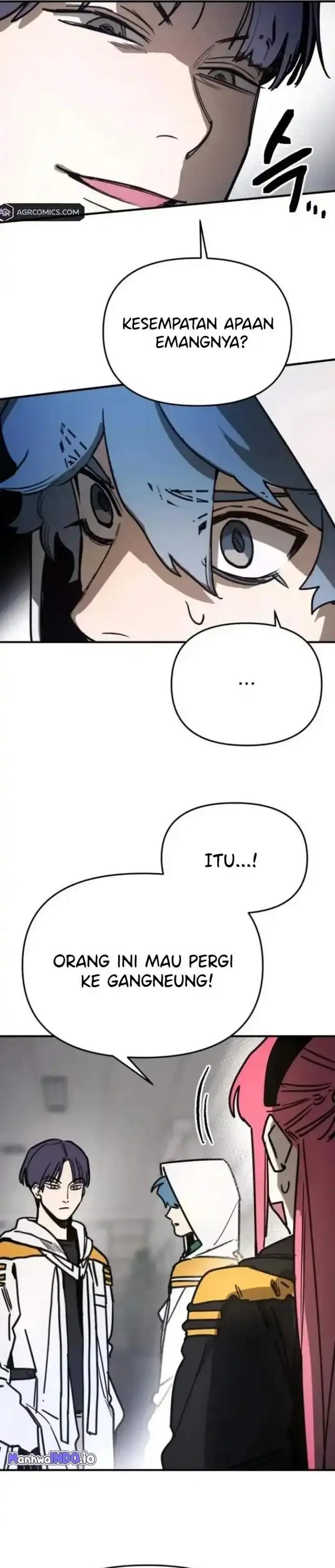 image-komik-i-was-mistaken-for-the-villain-chapter-10-23/45