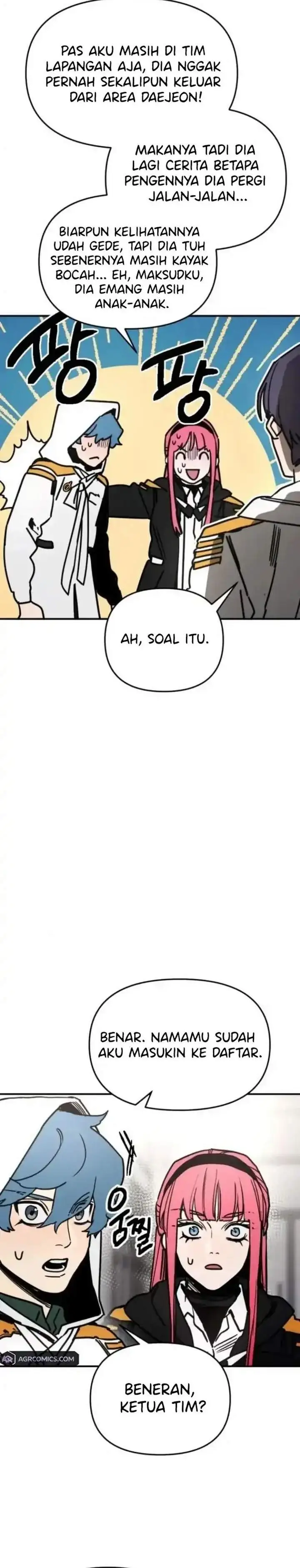 image-komik-i-was-mistaken-for-the-villain-chapter-10-24/45