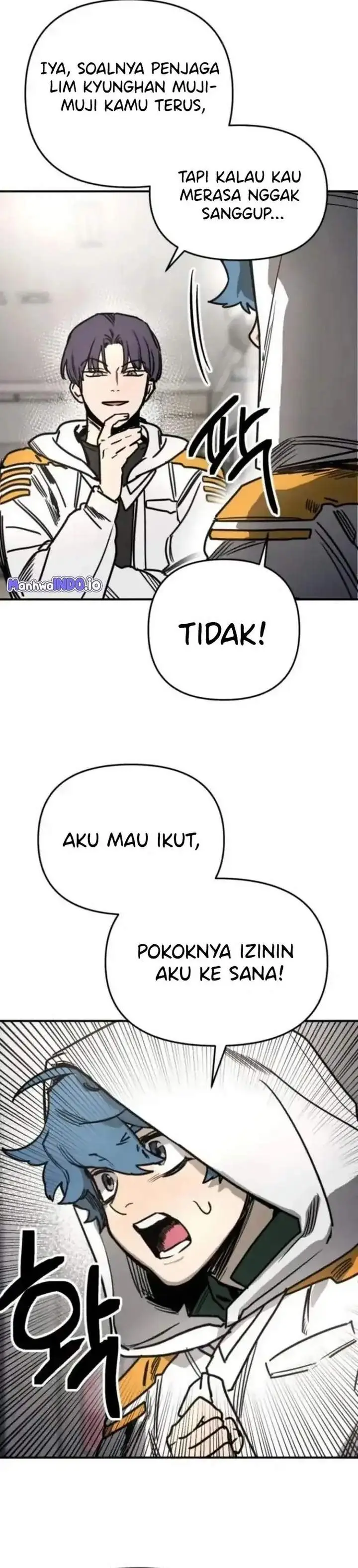 image-komik-i-was-mistaken-for-the-villain-chapter-10-25/45