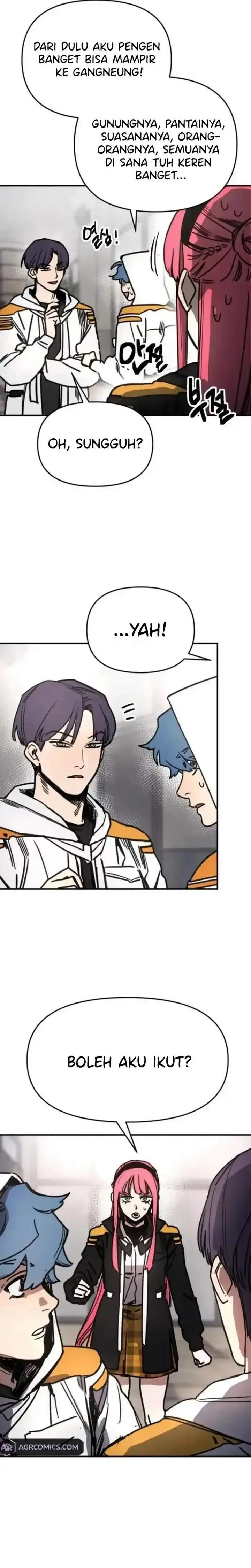 image-komik-i-was-mistaken-for-the-villain-chapter-10-26/45