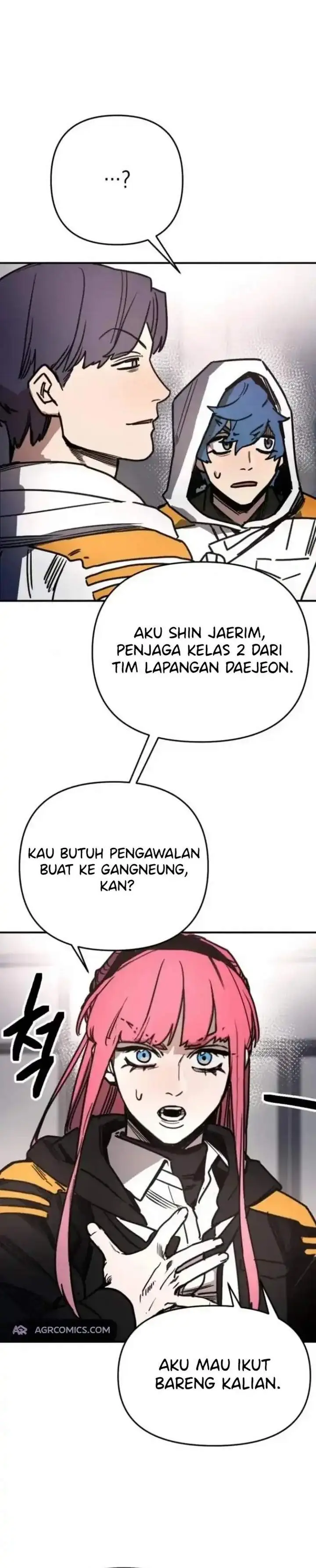 image-komik-i-was-mistaken-for-the-villain-chapter-10-27/45