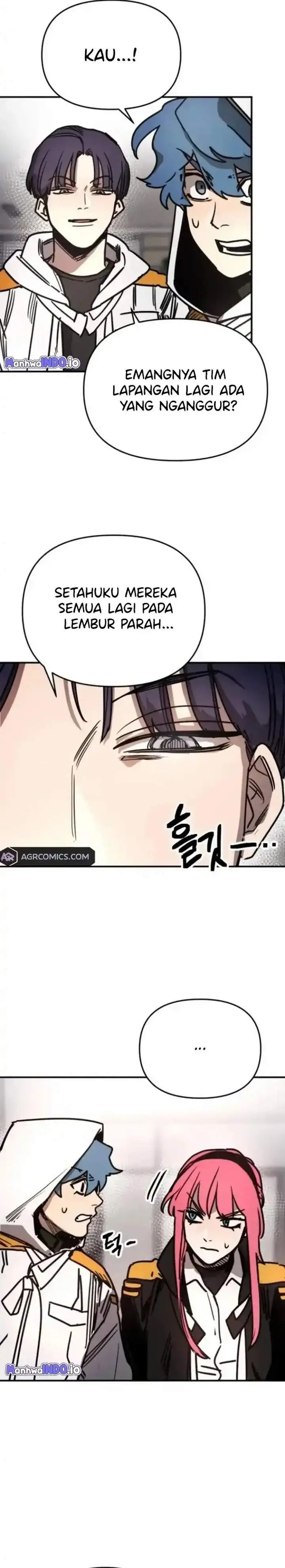 image-komik-i-was-mistaken-for-the-villain-chapter-10-28/45