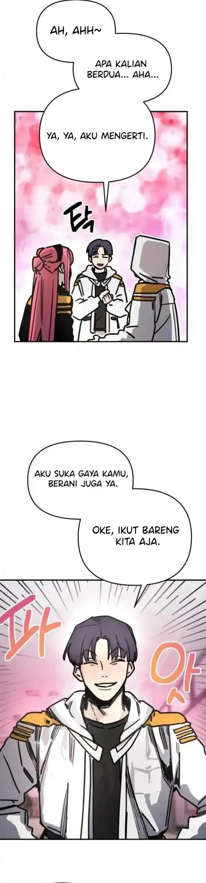 image-komik-i-was-mistaken-for-the-villain-chapter-10-29/45