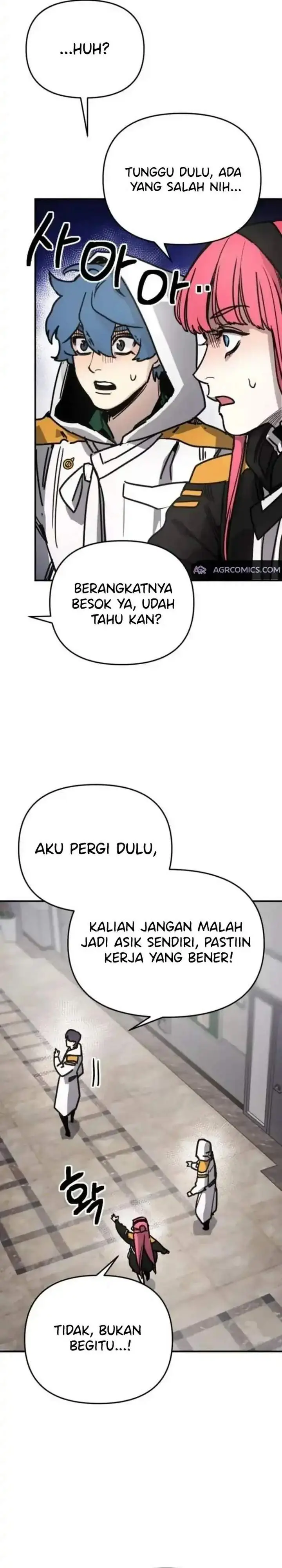 image-komik-i-was-mistaken-for-the-villain-chapter-10-30/45