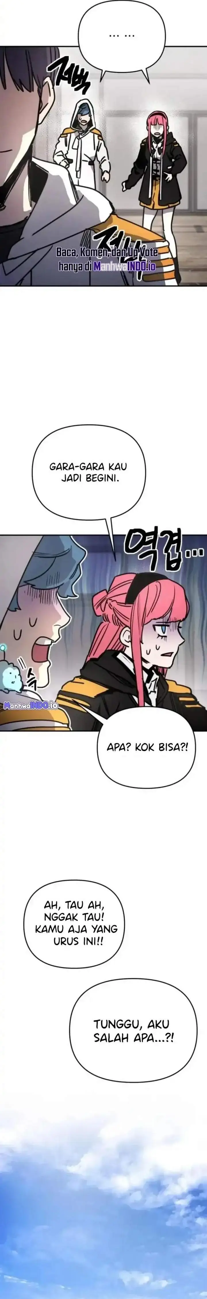 image-komik-i-was-mistaken-for-the-villain-chapter-10-31/45