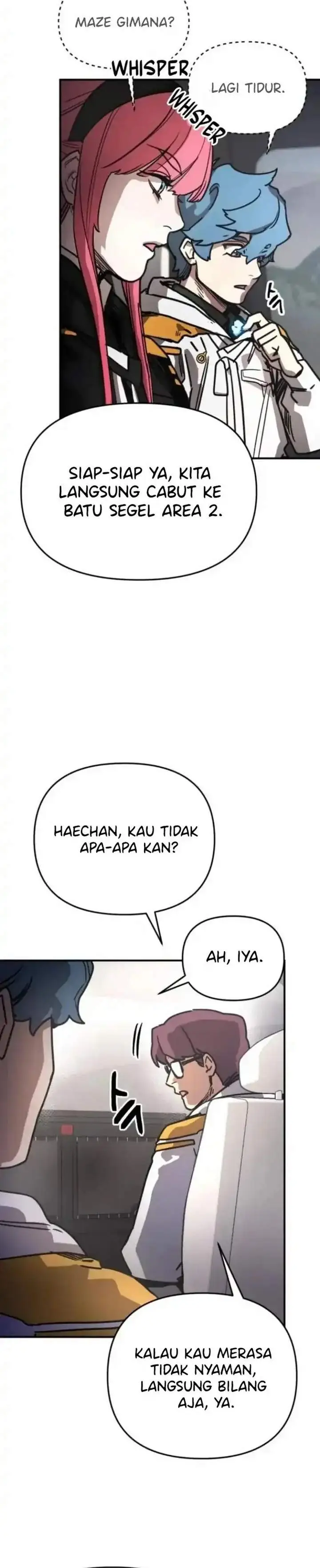 image-komik-i-was-mistaken-for-the-villain-chapter-10-33/45