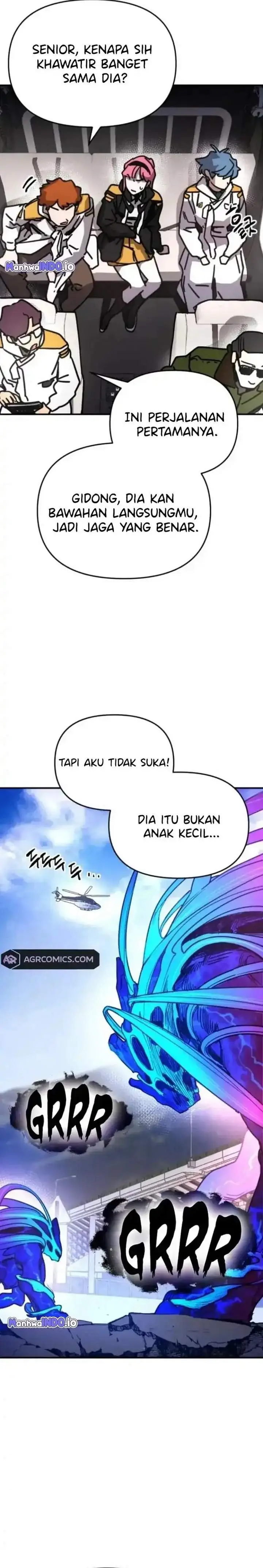 image-komik-i-was-mistaken-for-the-villain-chapter-10-34/45