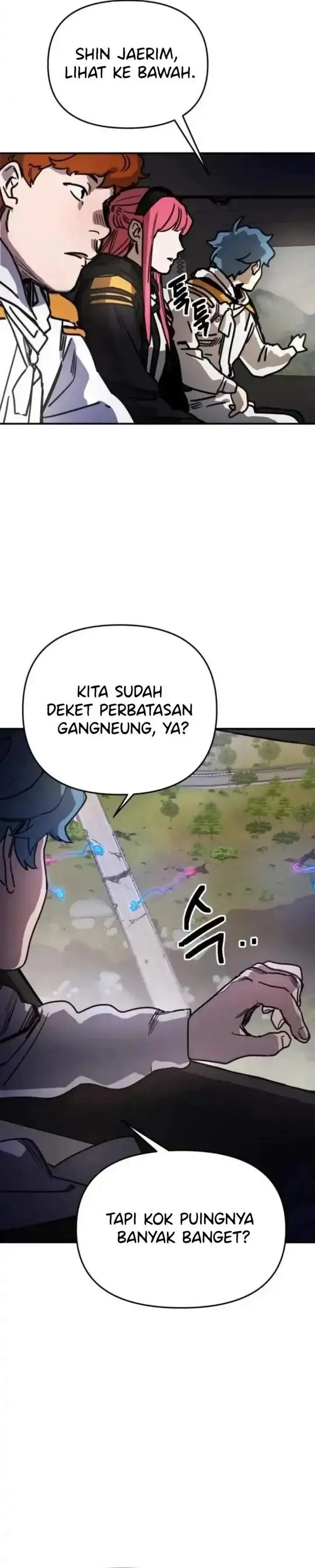 image-komik-i-was-mistaken-for-the-villain-chapter-10-35/45