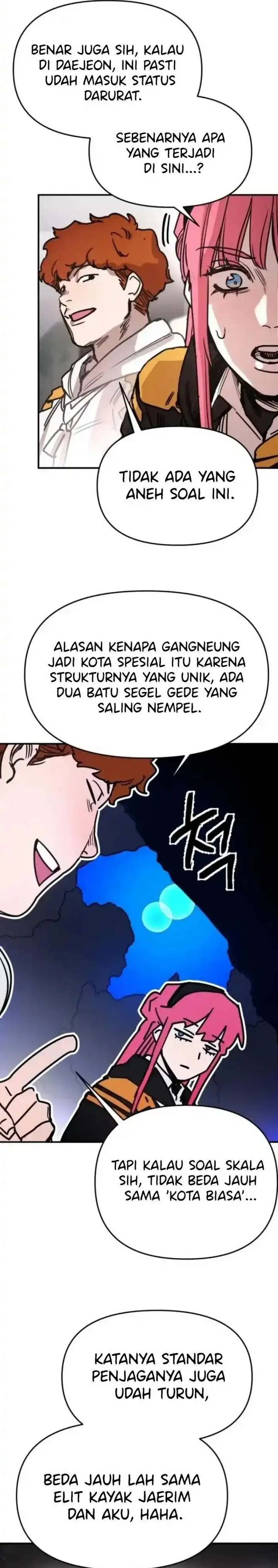 image-komik-i-was-mistaken-for-the-villain-chapter-10-36/45