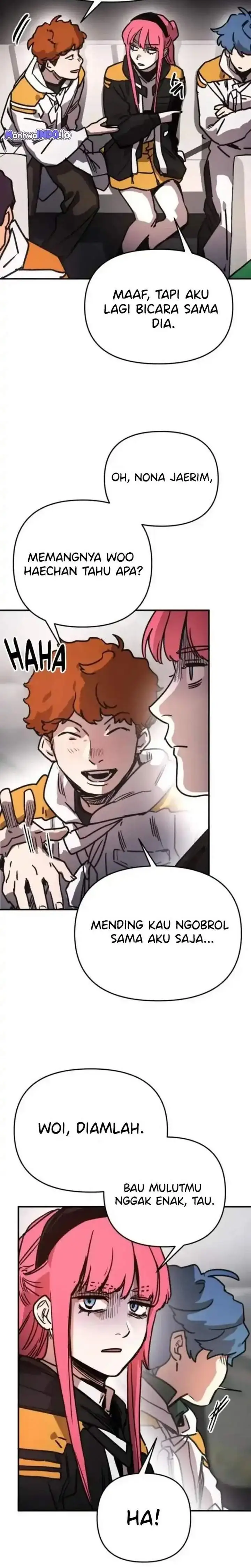 image-komik-i-was-mistaken-for-the-villain-chapter-10-37/45