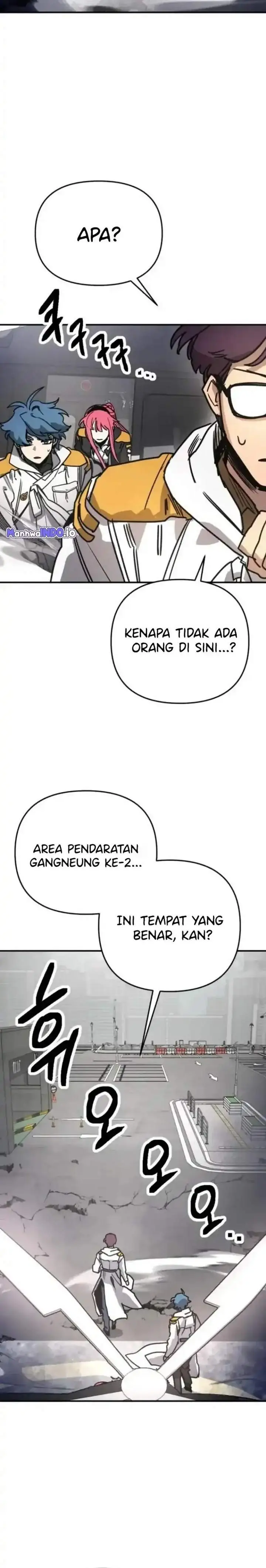 image-komik-i-was-mistaken-for-the-villain-chapter-10-39/45