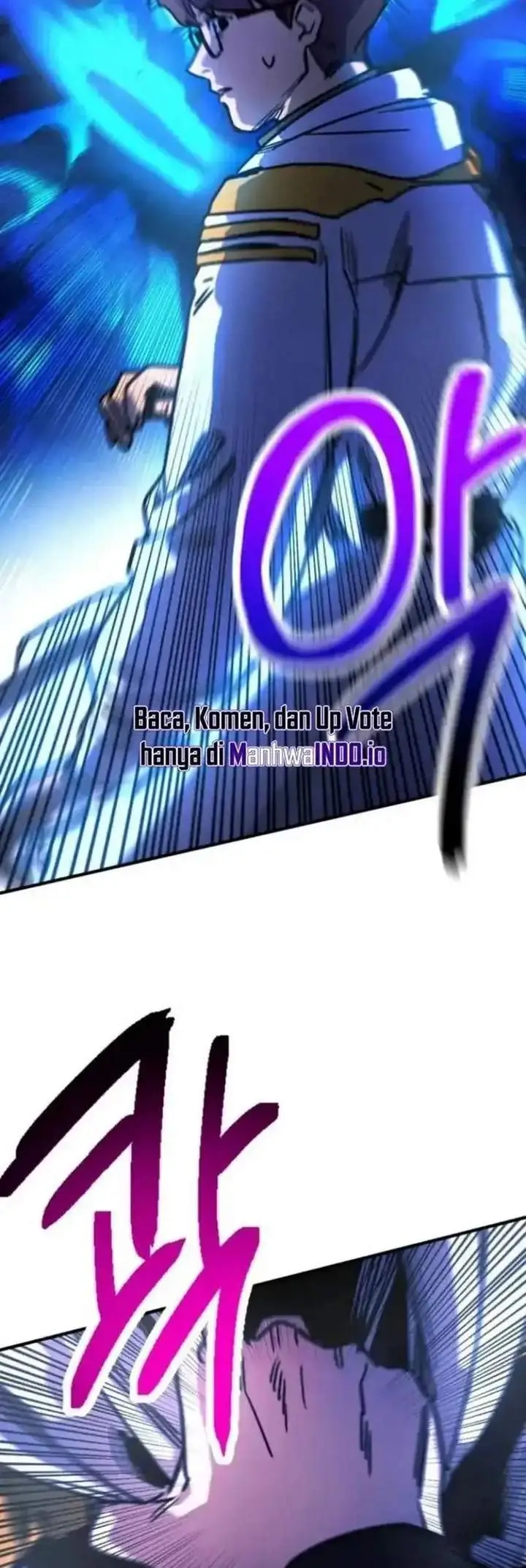 image-komik-i-was-mistaken-for-the-villain-chapter-10-41/45