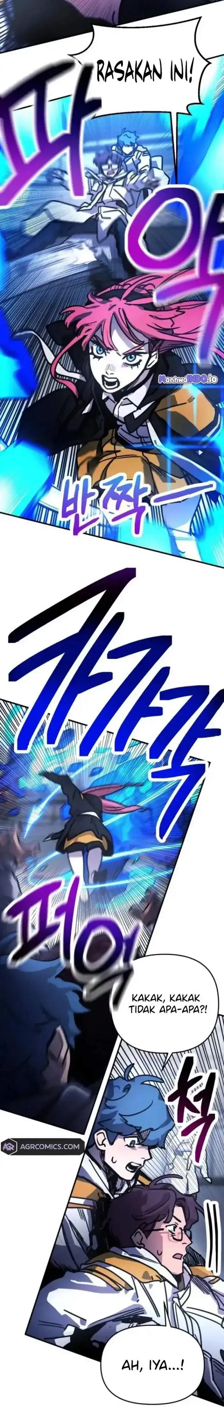 image-komik-i-was-mistaken-for-the-villain-chapter-10-42/45
