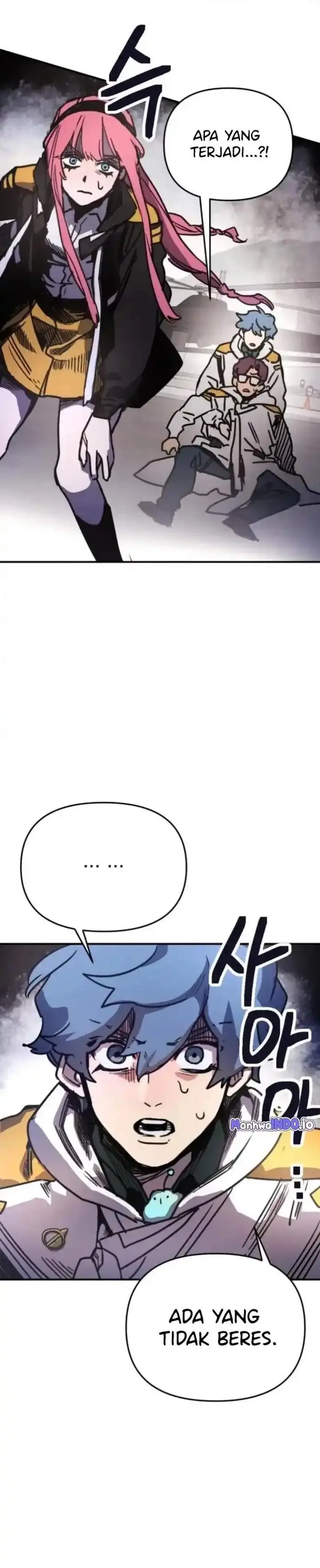 image-komik-i-was-mistaken-for-the-villain-chapter-10-43/45