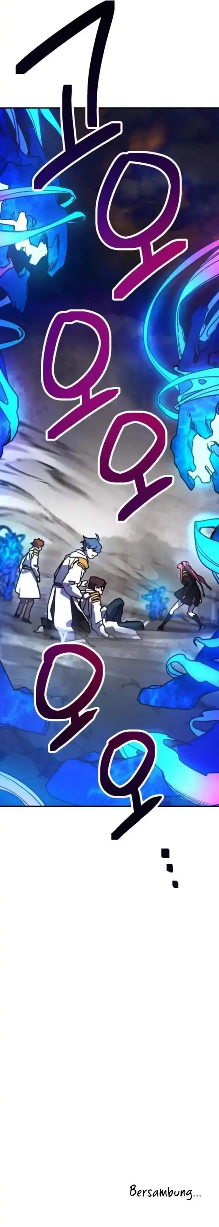 image-komik-i-was-mistaken-for-the-villain-chapter-10-44/45