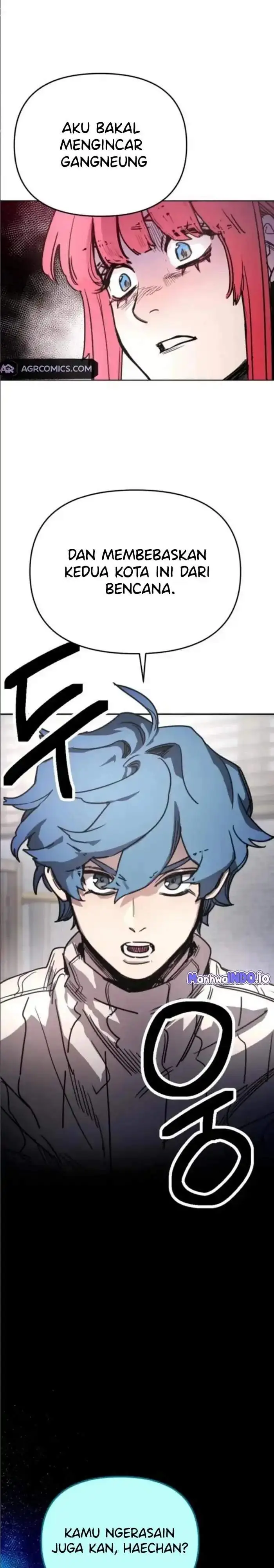 image-komik-i-was-mistaken-for-the-villain-chapter-12-0/33