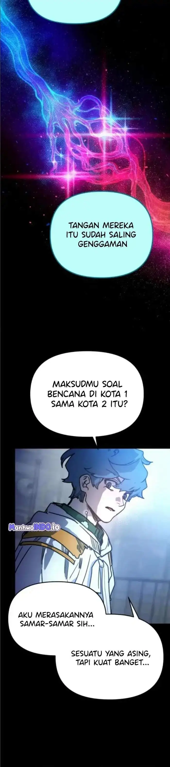 image-komik-i-was-mistaken-for-the-villain-chapter-12-1/33