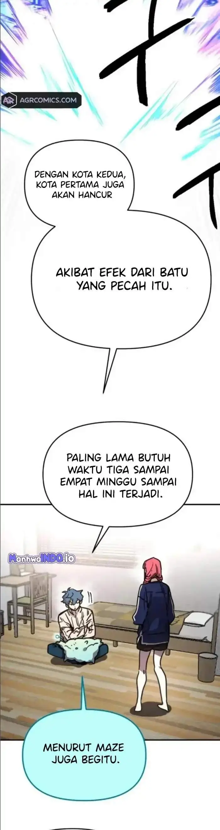 image-komik-i-was-mistaken-for-the-villain-chapter-12-3/33