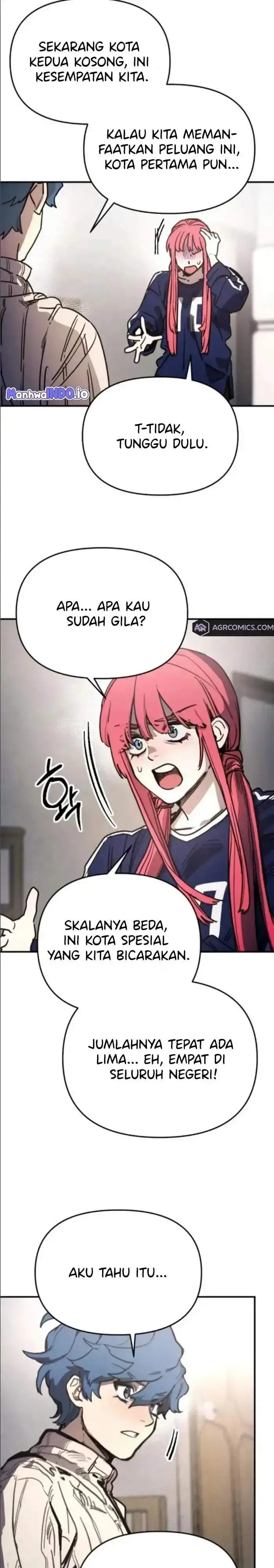 image-komik-i-was-mistaken-for-the-villain-chapter-12-4/33