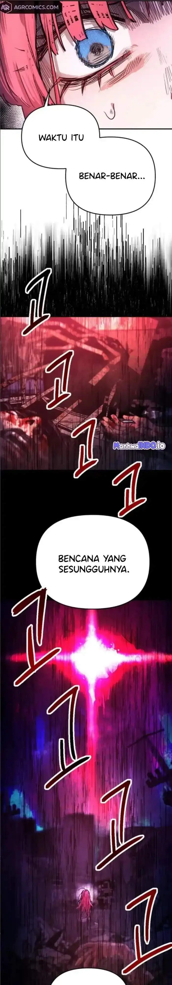 image-komik-i-was-mistaken-for-the-villain-chapter-12-6/33