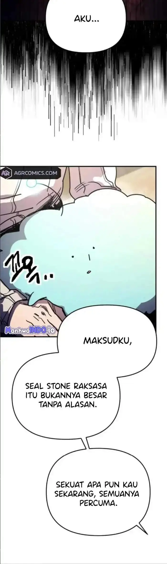 image-komik-i-was-mistaken-for-the-villain-chapter-12-7/33