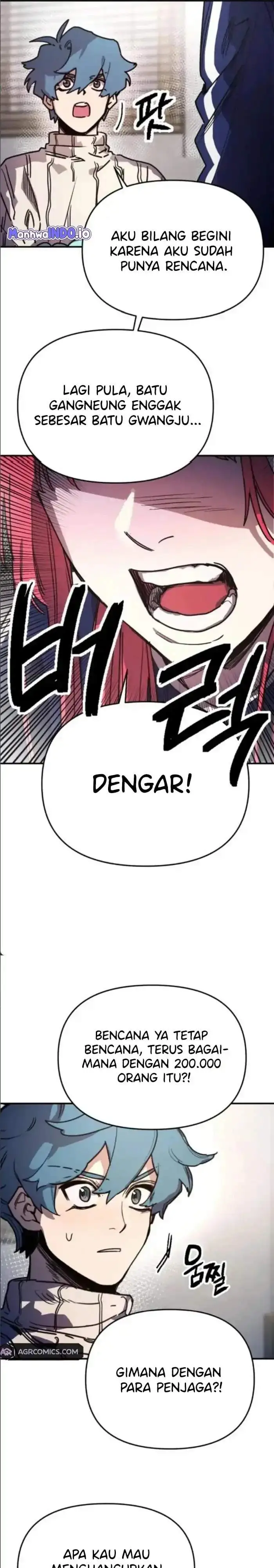 image-komik-i-was-mistaken-for-the-villain-chapter-12-8/33