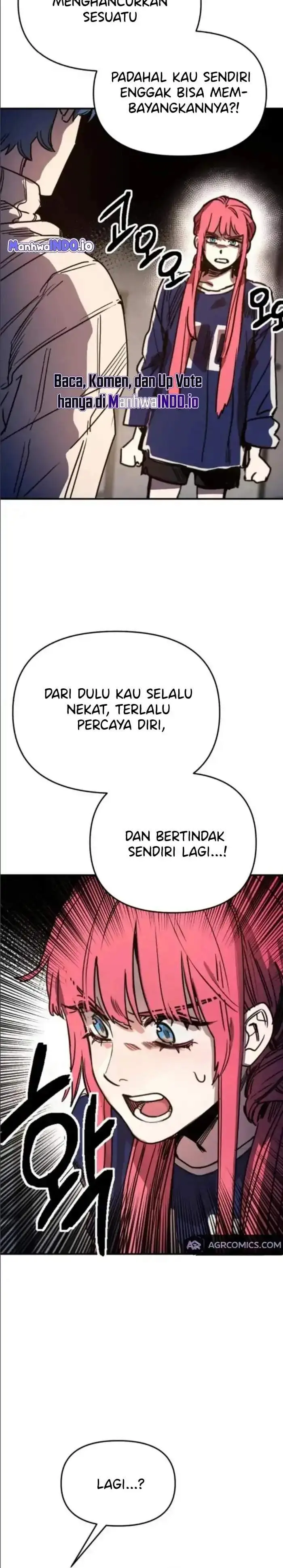 image-komik-i-was-mistaken-for-the-villain-chapter-12-9/33