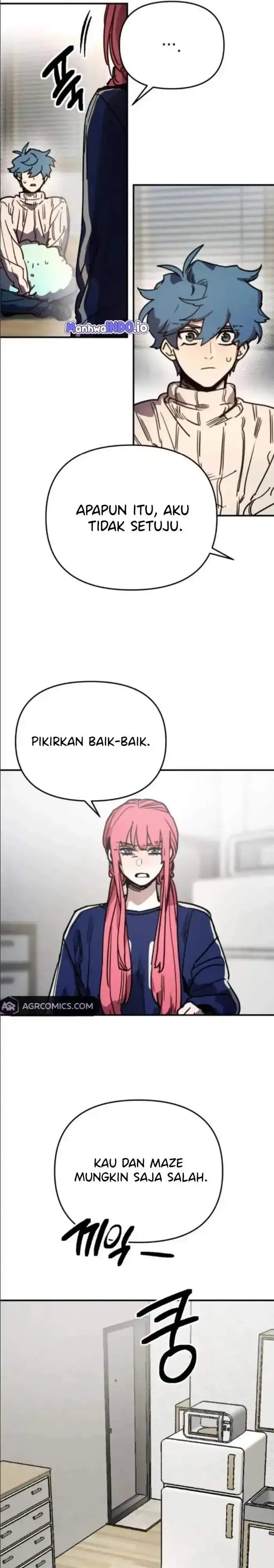 image-komik-i-was-mistaken-for-the-villain-chapter-12-10/33