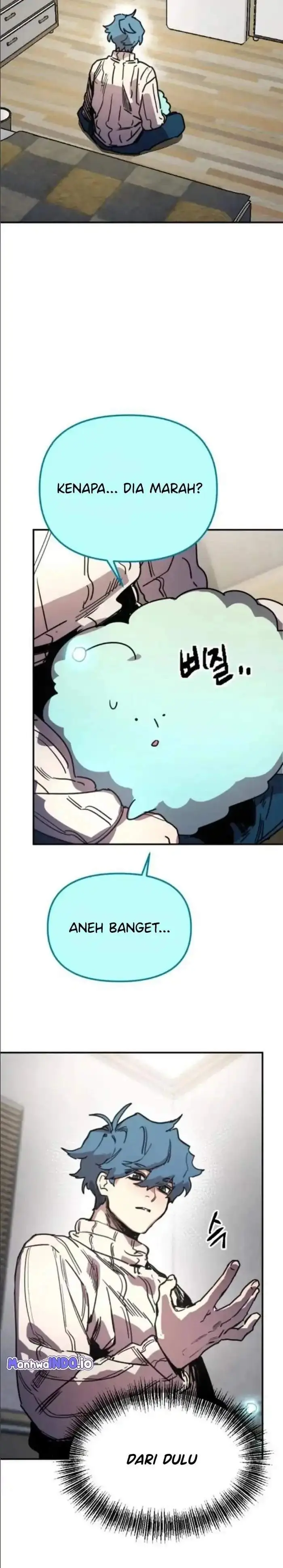 image-komik-i-was-mistaken-for-the-villain-chapter-12-11/33