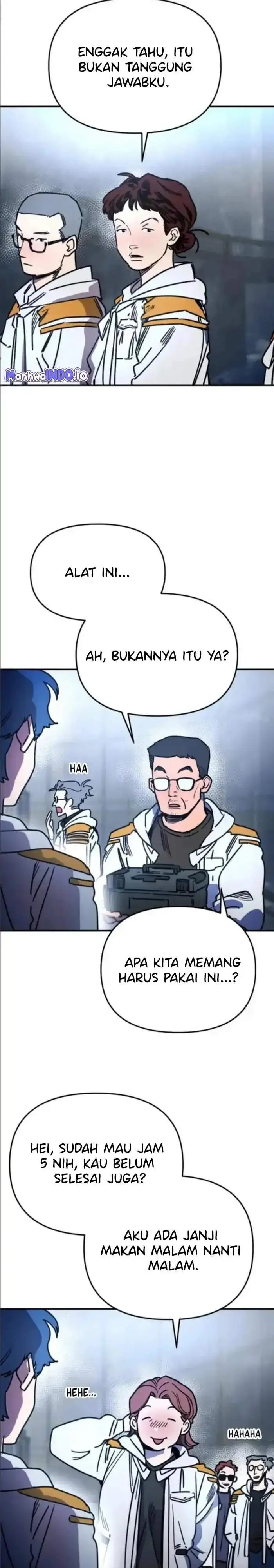 image-komik-i-was-mistaken-for-the-villain-chapter-12-14/33