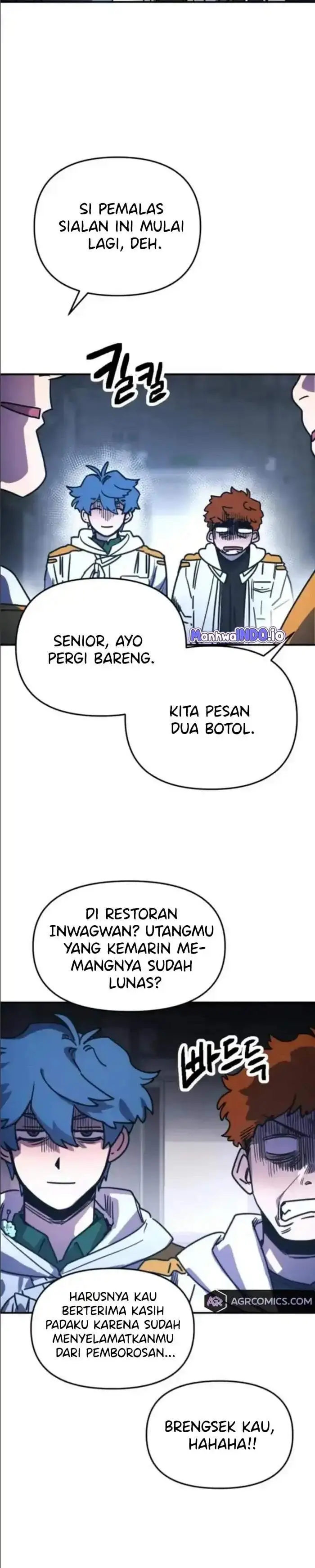 image-komik-i-was-mistaken-for-the-villain-chapter-12-15/33