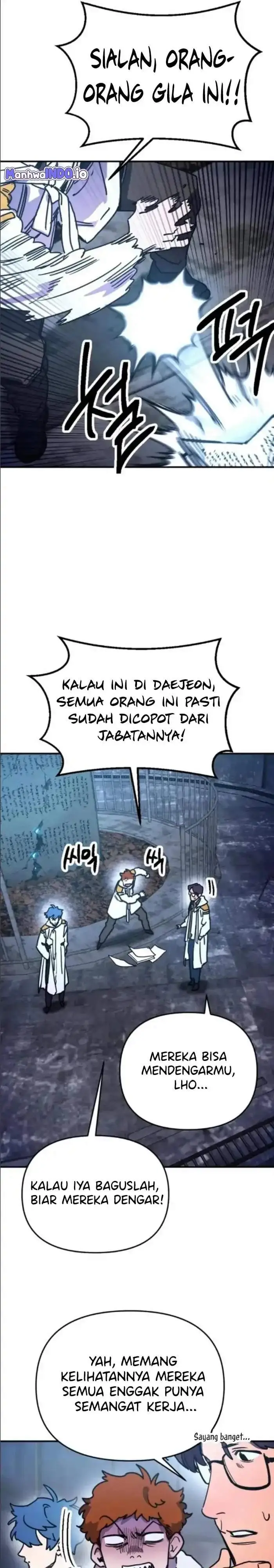image-komik-i-was-mistaken-for-the-villain-chapter-12-16/33