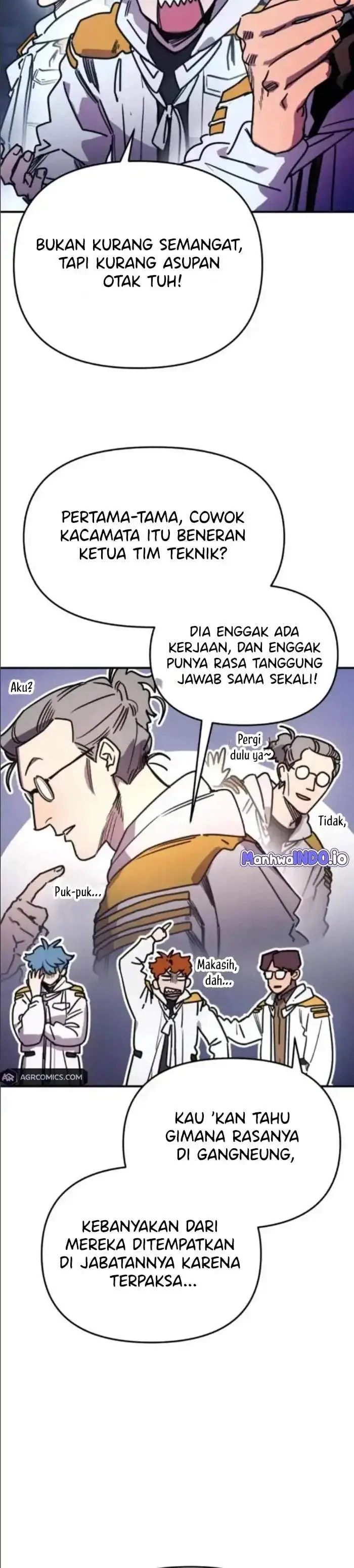 image-komik-i-was-mistaken-for-the-villain-chapter-12-17/33