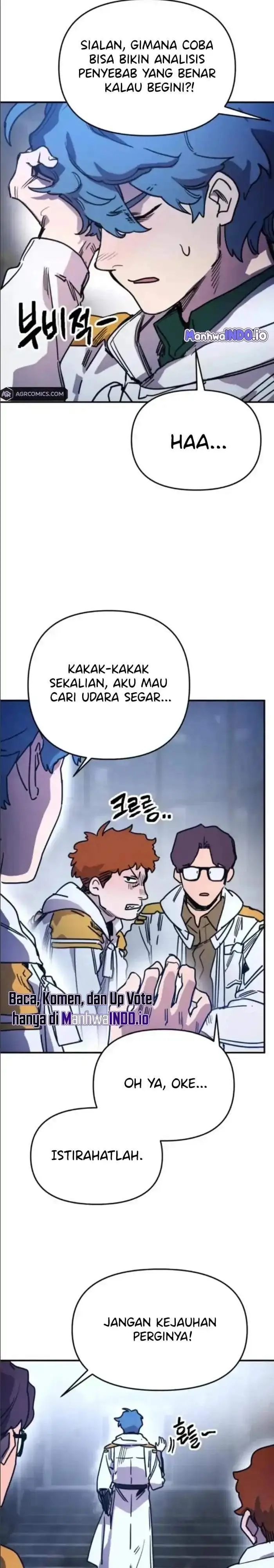 image-komik-i-was-mistaken-for-the-villain-chapter-12-18/33