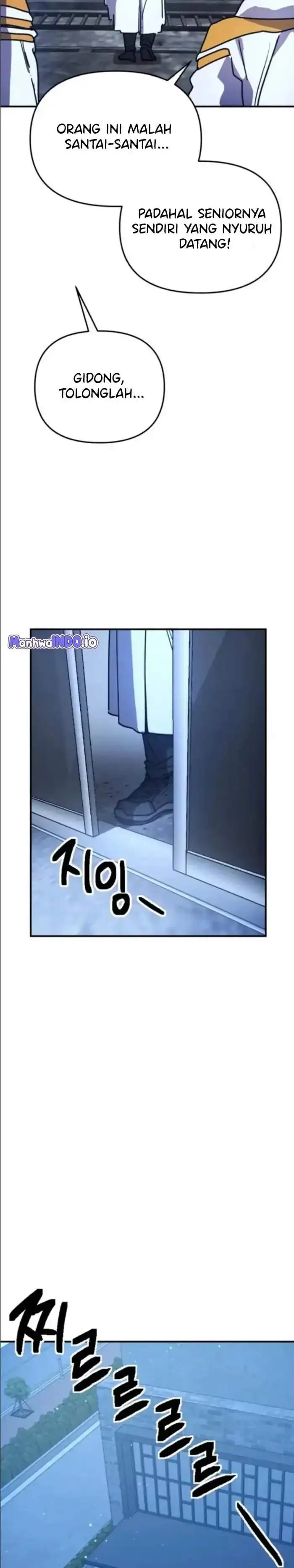 image-komik-i-was-mistaken-for-the-villain-chapter-12-19/33