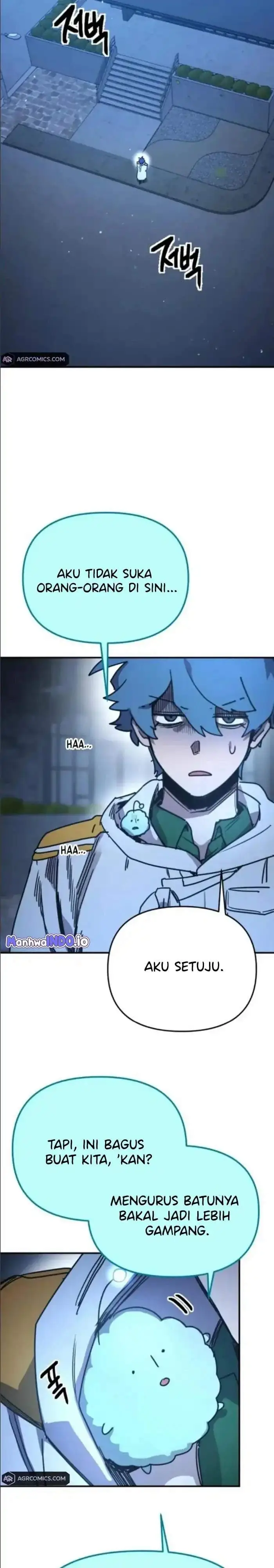 image-komik-i-was-mistaken-for-the-villain-chapter-12-20/33