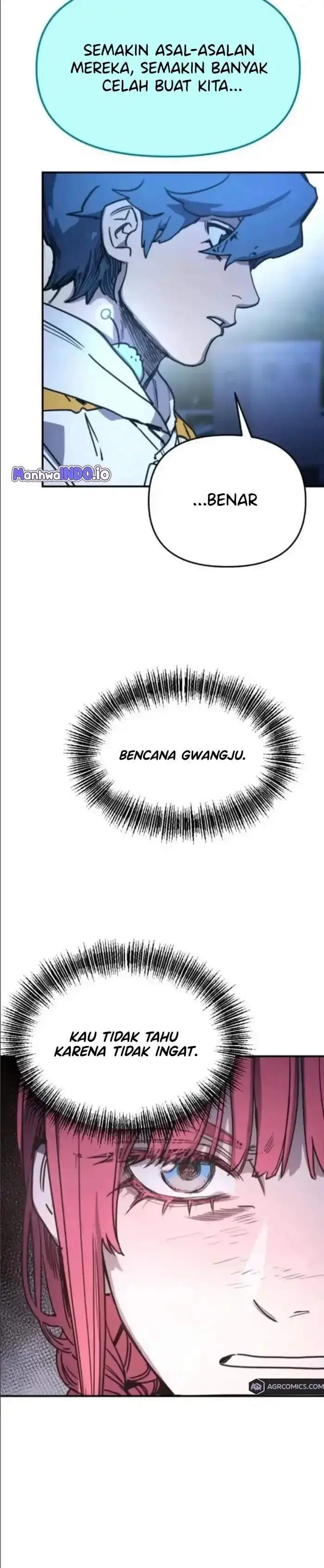 image-komik-i-was-mistaken-for-the-villain-chapter-12-21/33