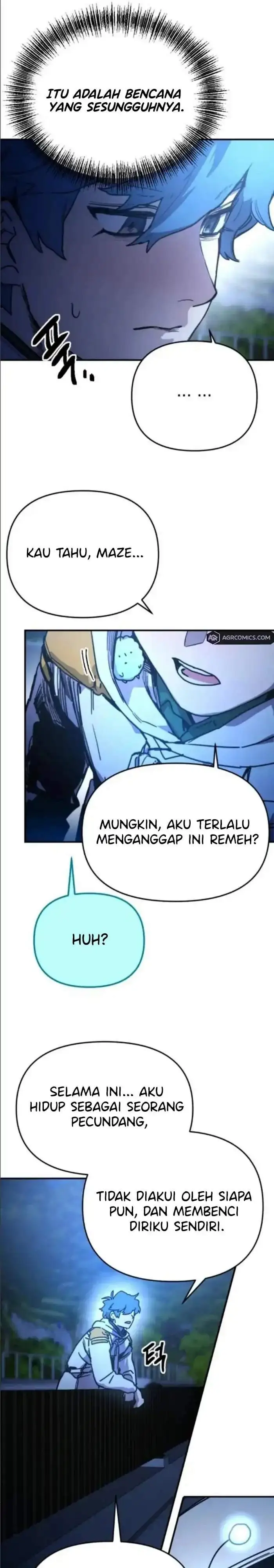 image-komik-i-was-mistaken-for-the-villain-chapter-12-22/33