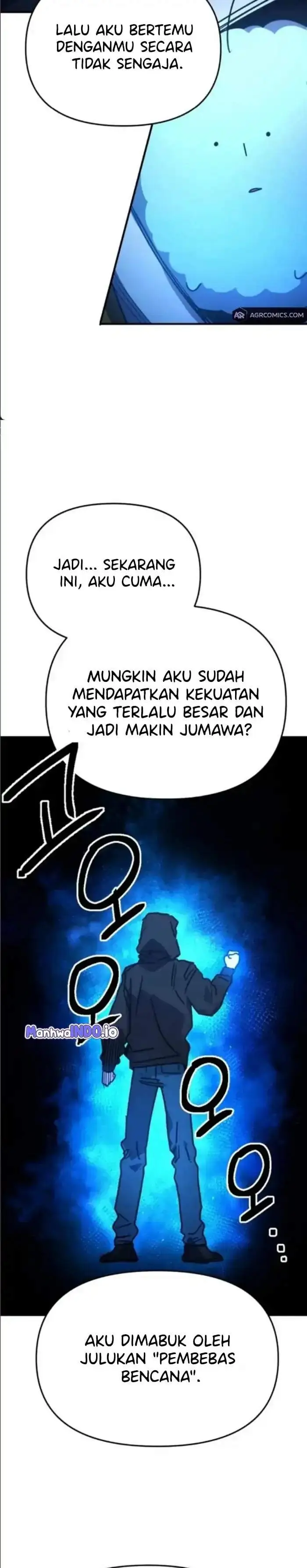 image-komik-i-was-mistaken-for-the-villain-chapter-12-23/33