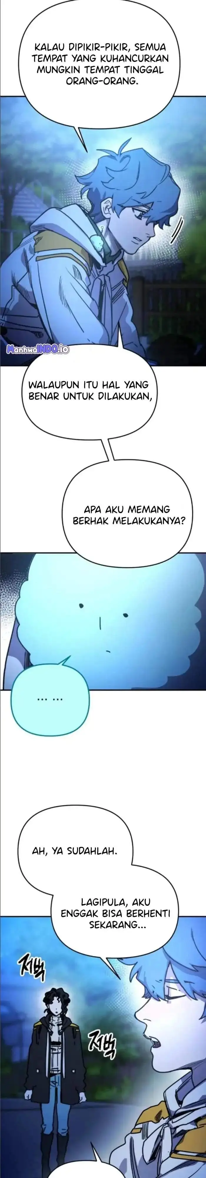 image-komik-i-was-mistaken-for-the-villain-chapter-12-24/33