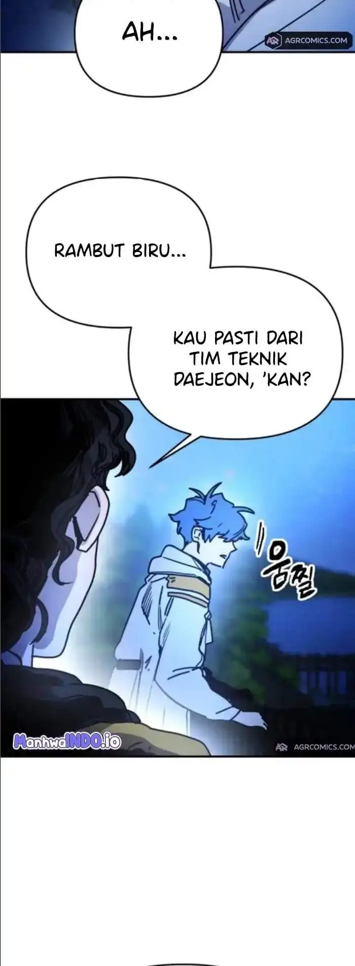 image-komik-i-was-mistaken-for-the-villain-chapter-12-25/33