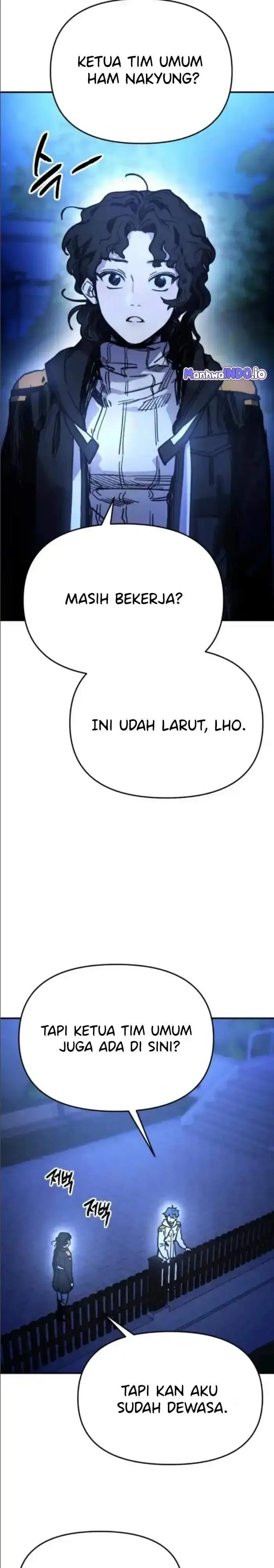 image-komik-i-was-mistaken-for-the-villain-chapter-12-26/33