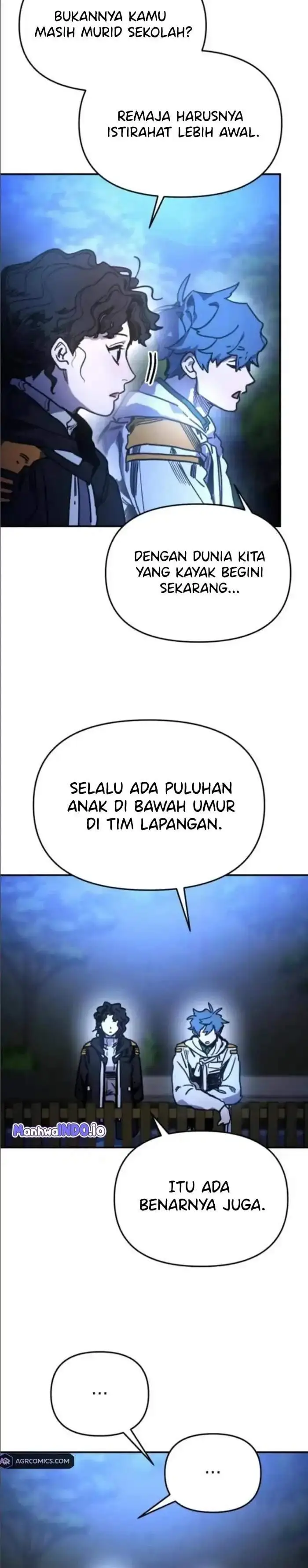 image-komik-i-was-mistaken-for-the-villain-chapter-12-27/33