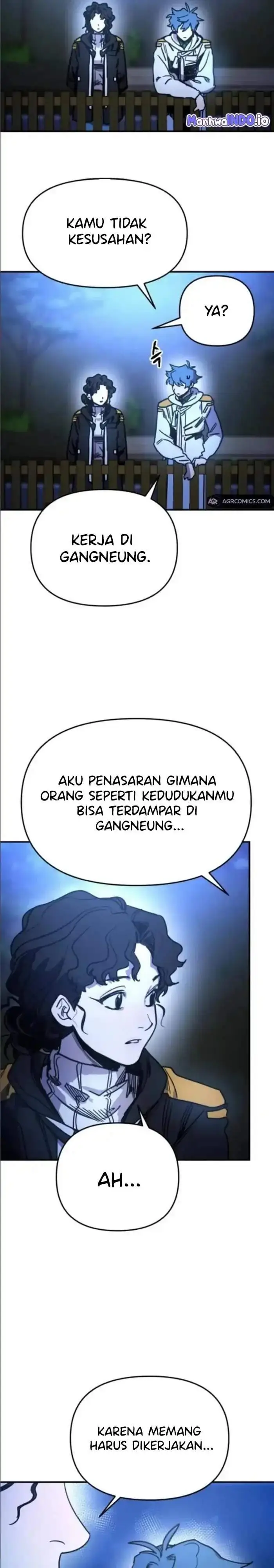 image-komik-i-was-mistaken-for-the-villain-chapter-12-28/33