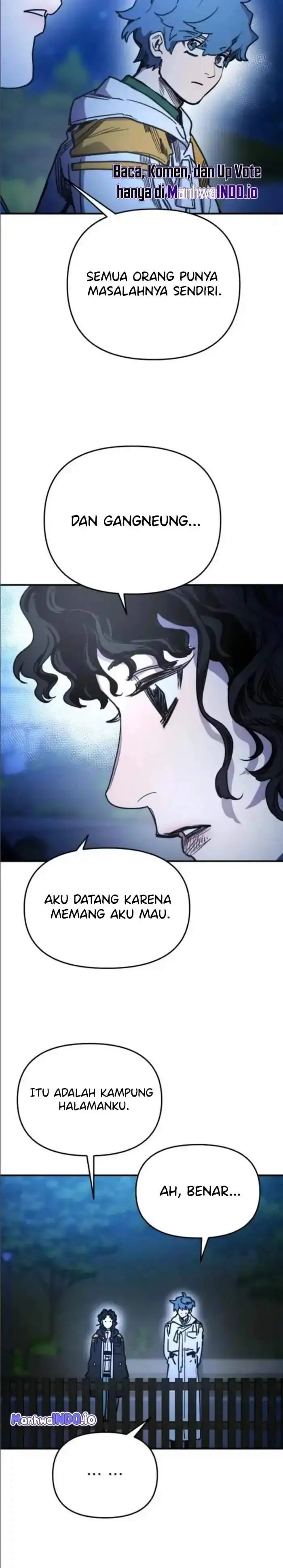 image-komik-i-was-mistaken-for-the-villain-chapter-12-29/33