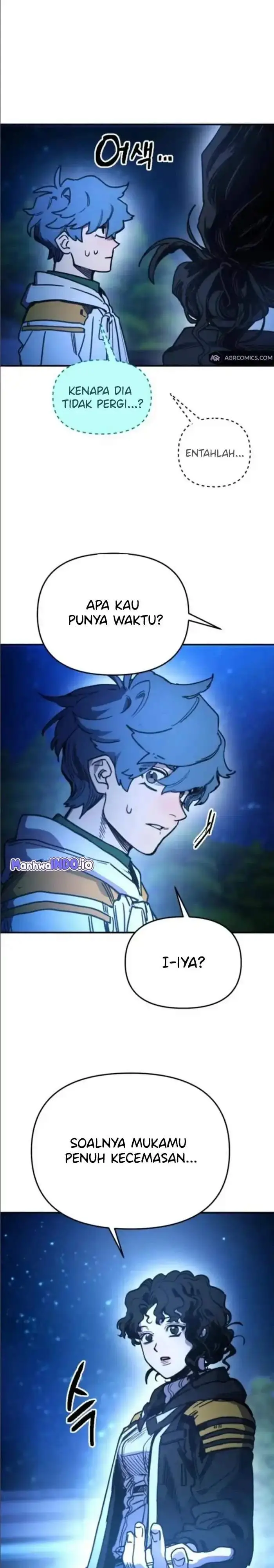 image-komik-i-was-mistaken-for-the-villain-chapter-12-30/33